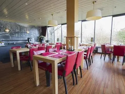 Bastion Noord 3*