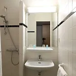 Bastion Noord Ámsterdam