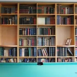 Bastion Noord Hotel 3*