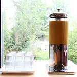 Hotel Bastion Noord 3*