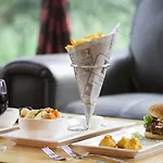 Bastion Noord Hotel Ámsterdam