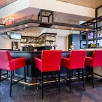 Bastion Noord Ámsterdam