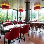 Bastion Noord Ámsterdam