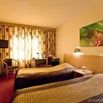 Bastion Noord 3*