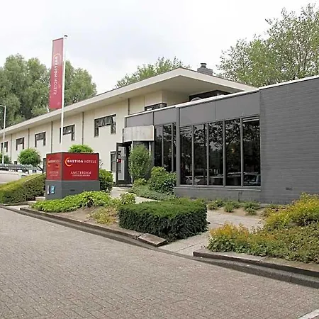 Bastion Noord 3*