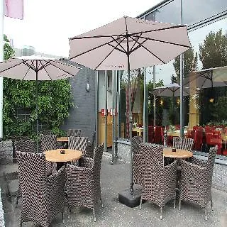 Bastion Noord