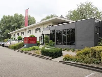 Hotel Bastion Noord 3*