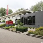 Hotel Bastion Noord 3*