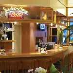 Bastion Noord Hotel