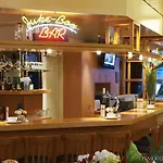 Bastion Noord Hotel 3*