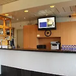 Hotel Bastion Noord 3*