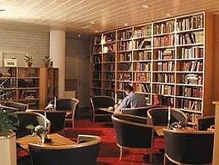 Bastion Noord Otel 3*
