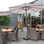Bastion Noord 3*