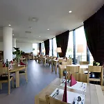 Bastion Noord Szálloda