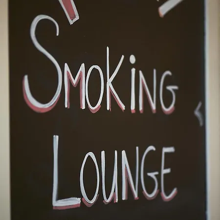 阿姆斯特丹努尔德巴斯蒂欧酒店 酒店 3*